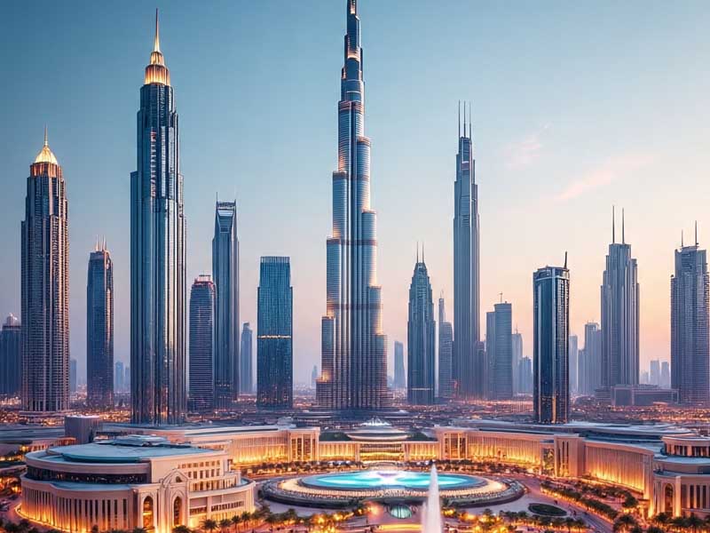 Cambridge Dihujani Kritik