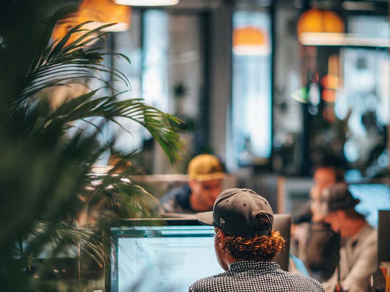 Belajar Sambil Berkarier